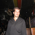 img_2320_389634451_o.jpg